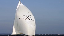 ATAO -  Sailing (3)